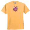 Unisex Jersey Short-Sleeve T-Shirt Thumbnail
