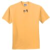 Unisex Jersey Short-Sleeve T-Shirt Thumbnail