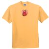Unisex Jersey Short-Sleeve T-Shirt Thumbnail