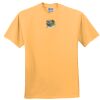 Unisex Jersey Short-Sleeve T-Shirt Thumbnail