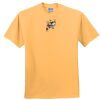 Unisex Jersey Short-Sleeve T-Shirt Thumbnail