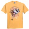 Unisex Jersey Short-Sleeve T-Shirt Thumbnail