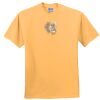 Unisex Jersey Short-Sleeve T-Shirt Thumbnail
