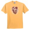 Unisex Jersey Short-Sleeve T-Shirt Thumbnail