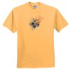 Unisex Jersey Short-Sleeve T-Shirt Thumbnail
