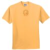 Unisex Jersey Short-Sleeve T-Shirt Thumbnail