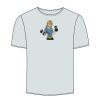 CamoHex Tee Thumbnail
