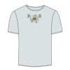 CamoHex Tee Thumbnail