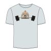 CamoHex Tee Thumbnail