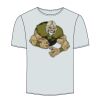 CamoHex Tee Thumbnail