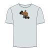 CamoHex Tee Thumbnail