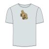 CamoHex Tee Thumbnail