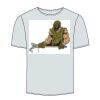 CamoHex Tee Thumbnail