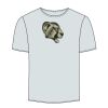 CamoHex Tee Thumbnail