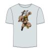 CamoHex Tee Thumbnail