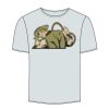 CamoHex Tee Thumbnail
