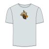 CamoHex Tee Thumbnail