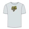 CamoHex Tee Thumbnail