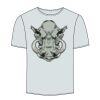 CamoHex Tee Thumbnail