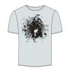 CamoHex Tee Thumbnail