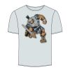 CamoHex Tee Thumbnail