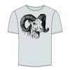 CamoHex Tee Thumbnail