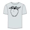 CamoHex Tee Thumbnail
