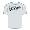 CamoHex Tee Thumbnail