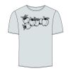 CamoHex Tee Thumbnail