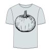 CamoHex Tee Thumbnail