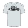 CamoHex Tee Thumbnail