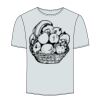 CamoHex Tee Thumbnail