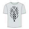 CamoHex Tee Thumbnail