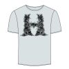 CamoHex Tee Thumbnail