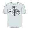 CamoHex Tee Thumbnail