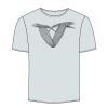 CamoHex Tee Thumbnail