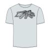 CamoHex Tee Thumbnail