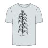 CamoHex Tee Thumbnail