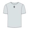 CamoHex Tee Thumbnail