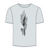 CamoHex Tee Thumbnail
