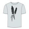 CamoHex Tee Thumbnail