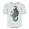 CamoHex Tee Thumbnail