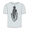 CamoHex Tee Thumbnail
