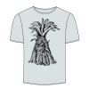 CamoHex Tee Thumbnail