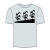 CamoHex Tee Thumbnail