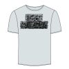 CamoHex Tee Thumbnail