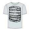 CamoHex Tee Thumbnail