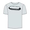 CamoHex Tee Thumbnail