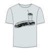 CamoHex Tee Thumbnail