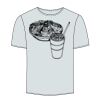 CamoHex Tee Thumbnail